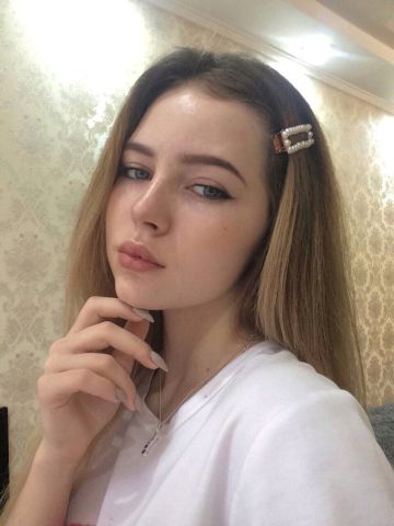 Шарлотта